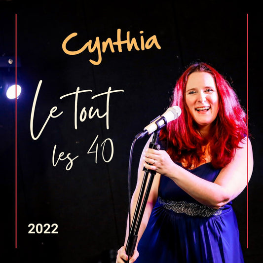 118 titres LE TOUT (2022+2023+2024) - Clé USB + dédicace