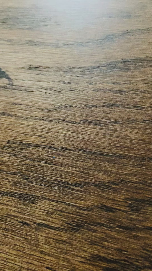 Tasse/Mug Spéciale : Chanter libère l'âme et réjouit le cœur.